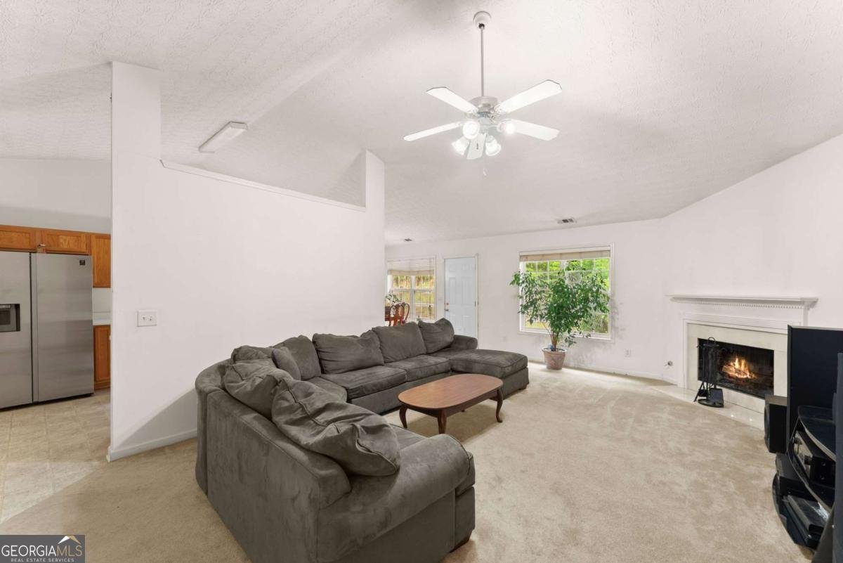 8980 Plantation Bend Trail Gainesville - Photo 13