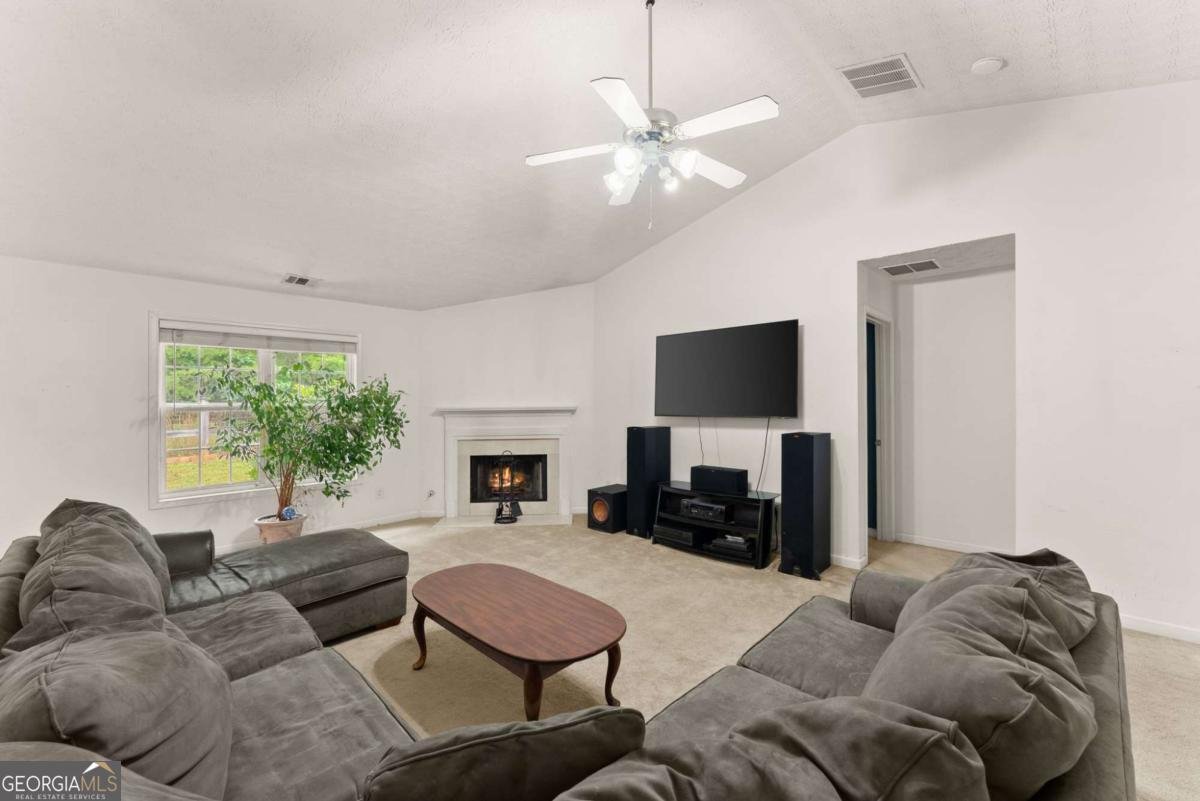 8980 Plantation Bend Trail Gainesville - Photo 14