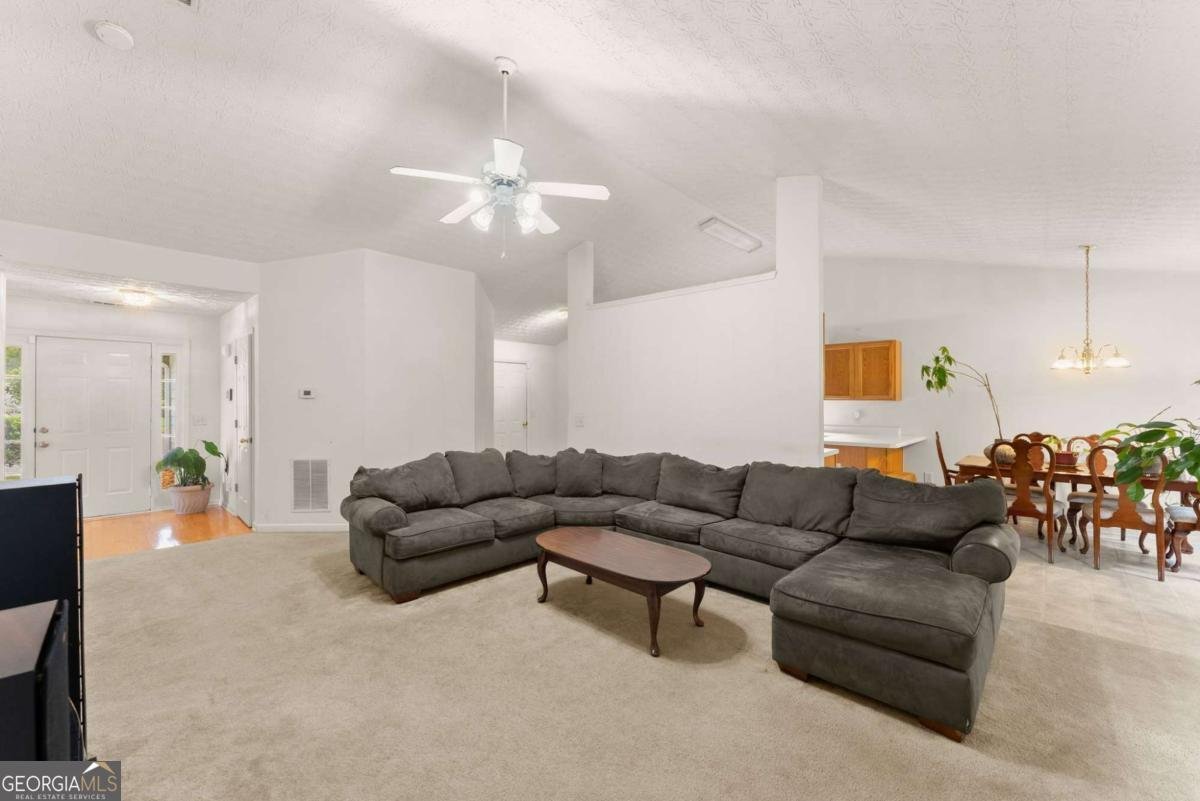 8980 Plantation Bend Trail Gainesville - Photo 15
