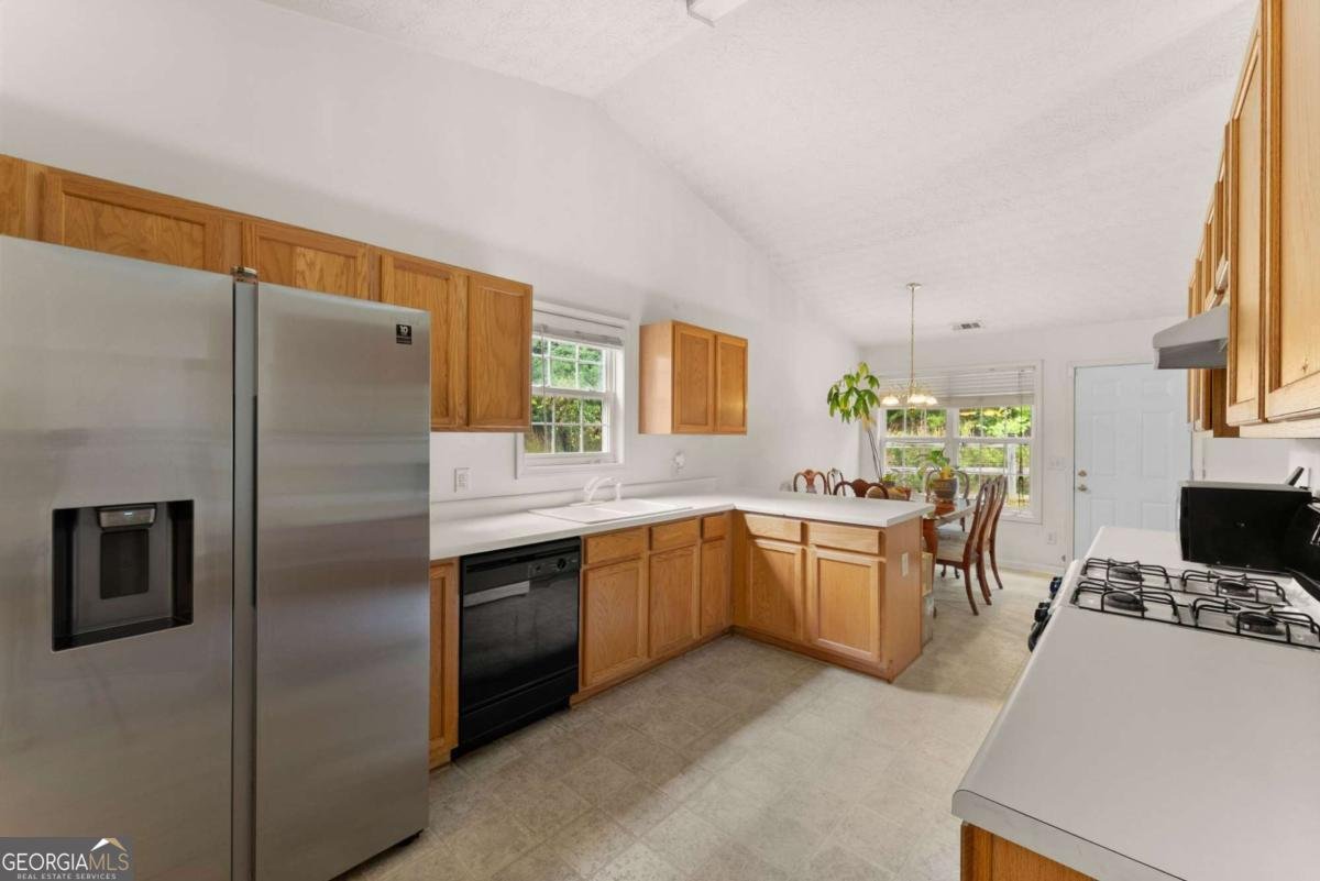 8980 Plantation Bend Trail Gainesville - Photo 16