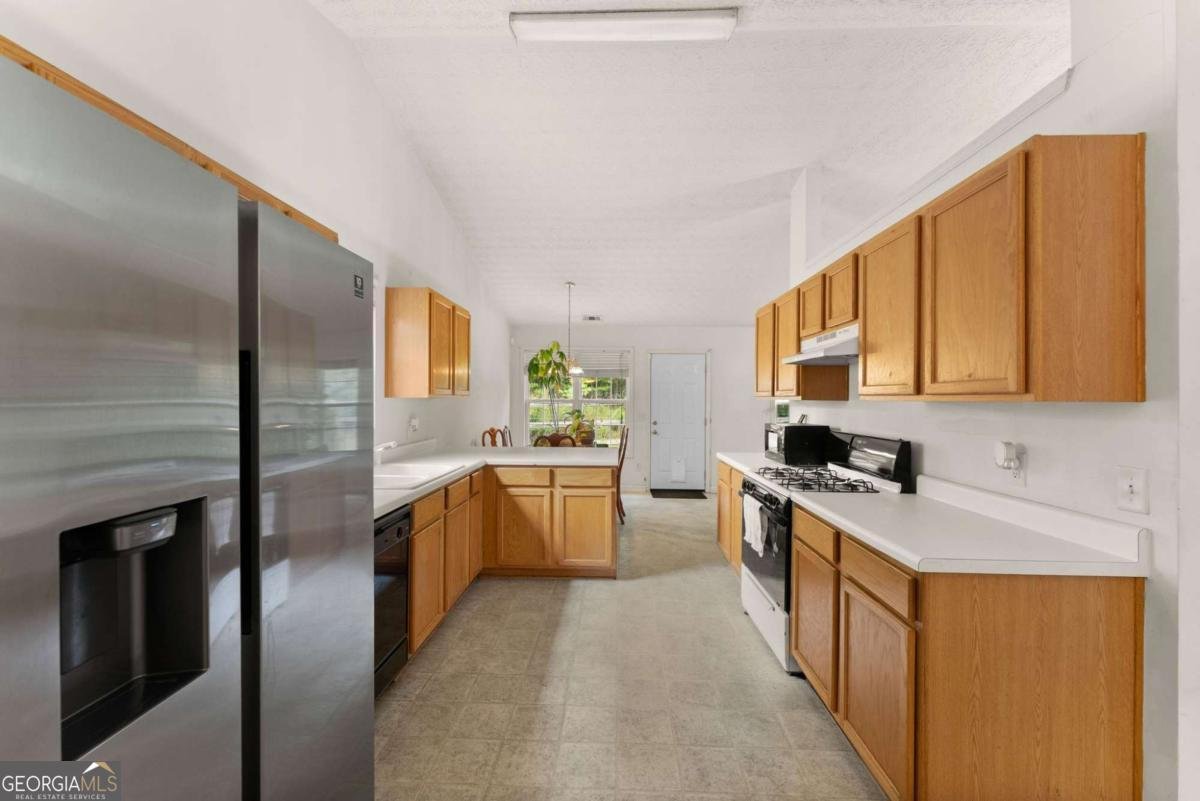 8980 Plantation Bend Trail Gainesville - Photo 17