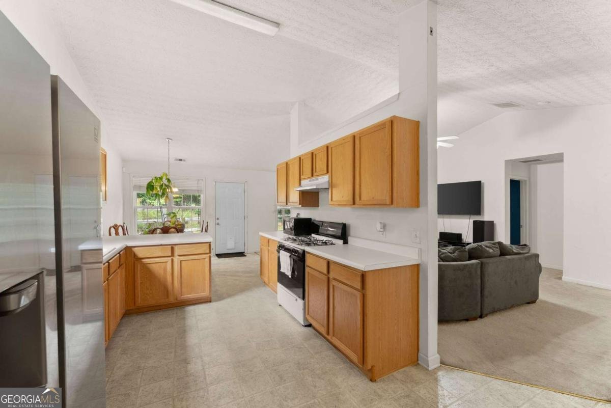 8980 Plantation Bend Trail Gainesville - Photo 18