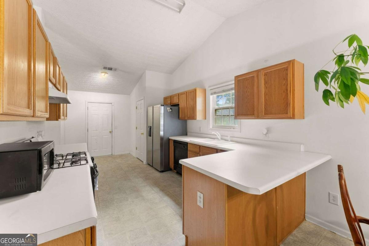 8980 Plantation Bend Trail Gainesville - Photo 19