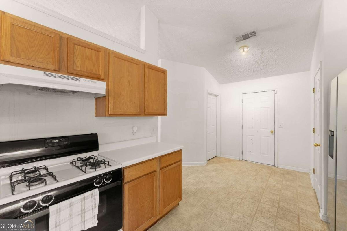 8980 Plantation Bend Trail Gainesville - Photo 20