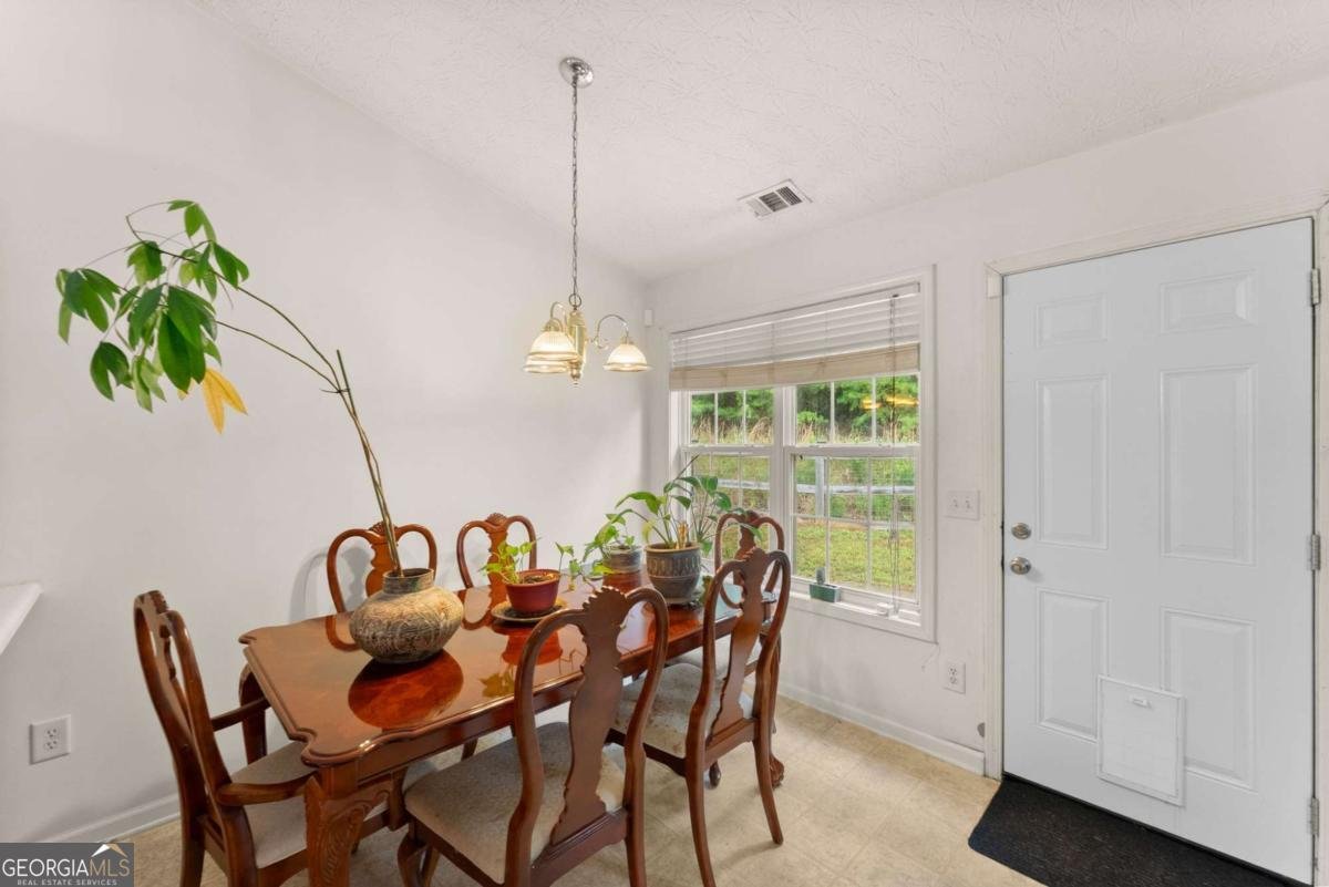 8980 Plantation Bend Trail Gainesville - Photo 21