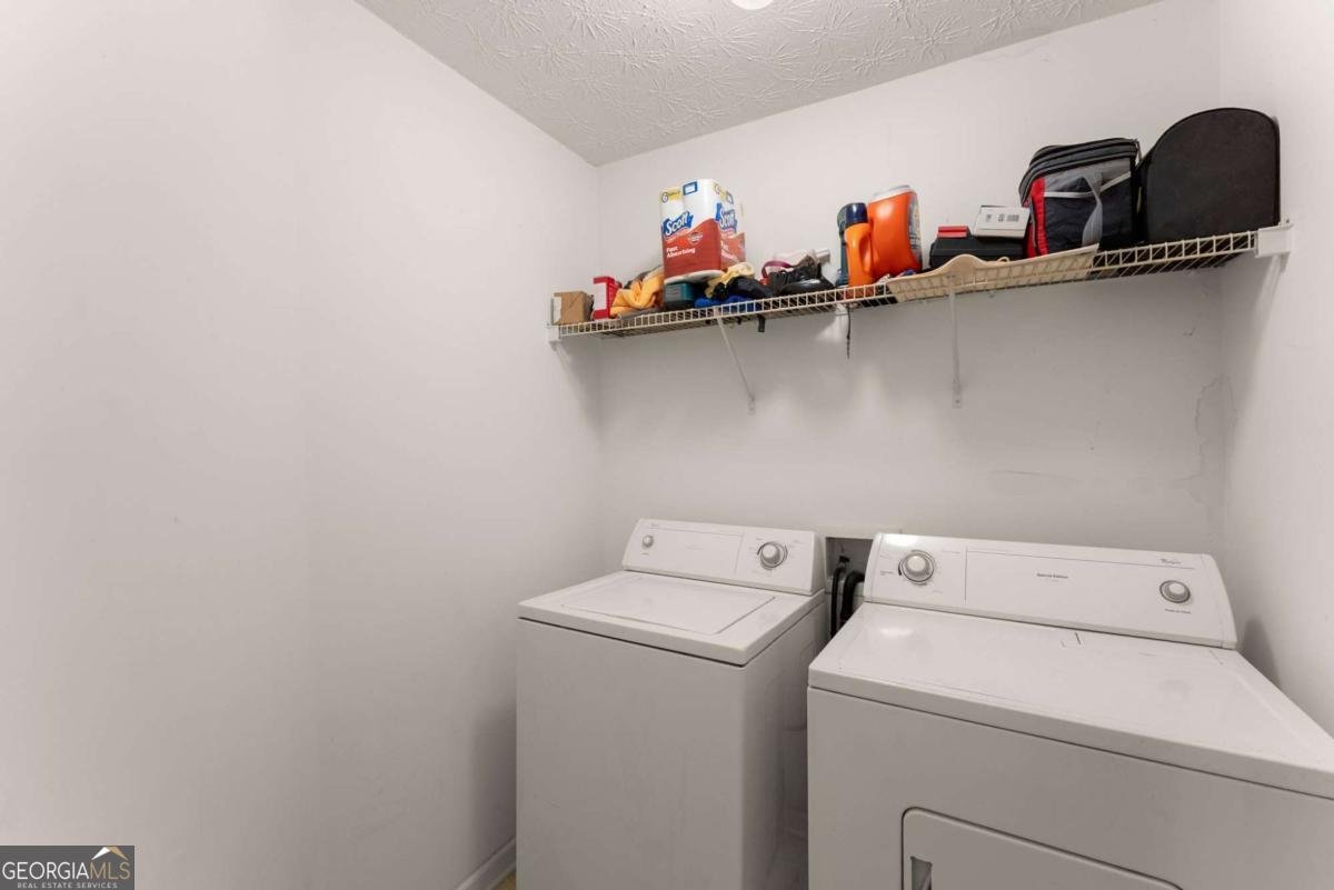 8980 Plantation Bend Trail Gainesville - Photo 23