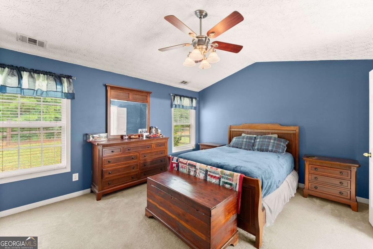 8980 Plantation Bend Trail Gainesville - Photo 24