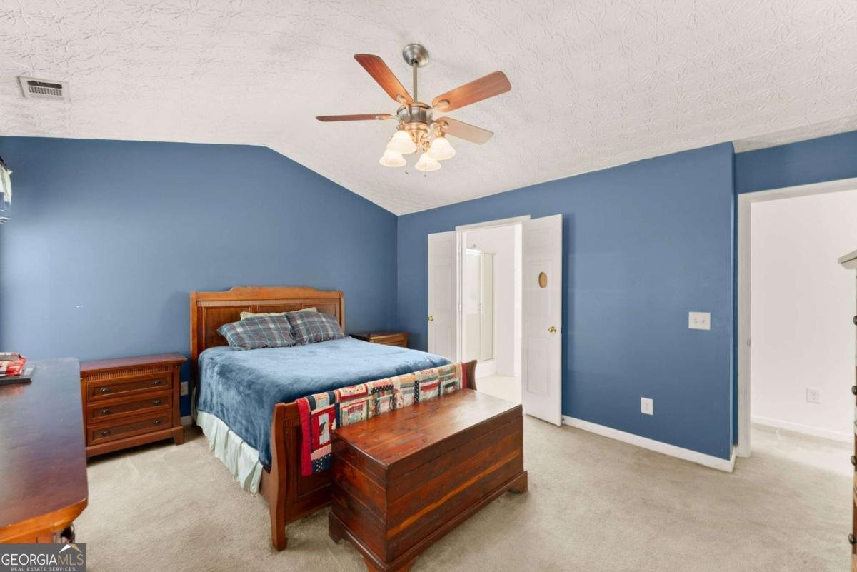 8980 Plantation Bend Trail Gainesville - Photo 25