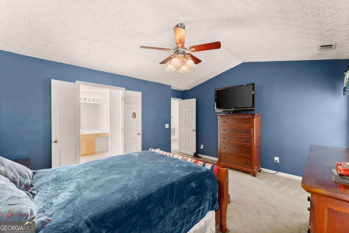 8980 Plantation Bend Trail Gainesville - Photo 26