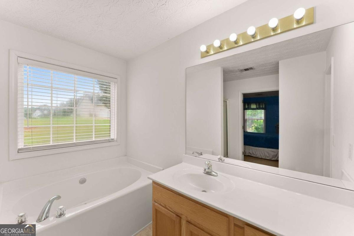 8980 Plantation Bend Trail Gainesville - Photo 30