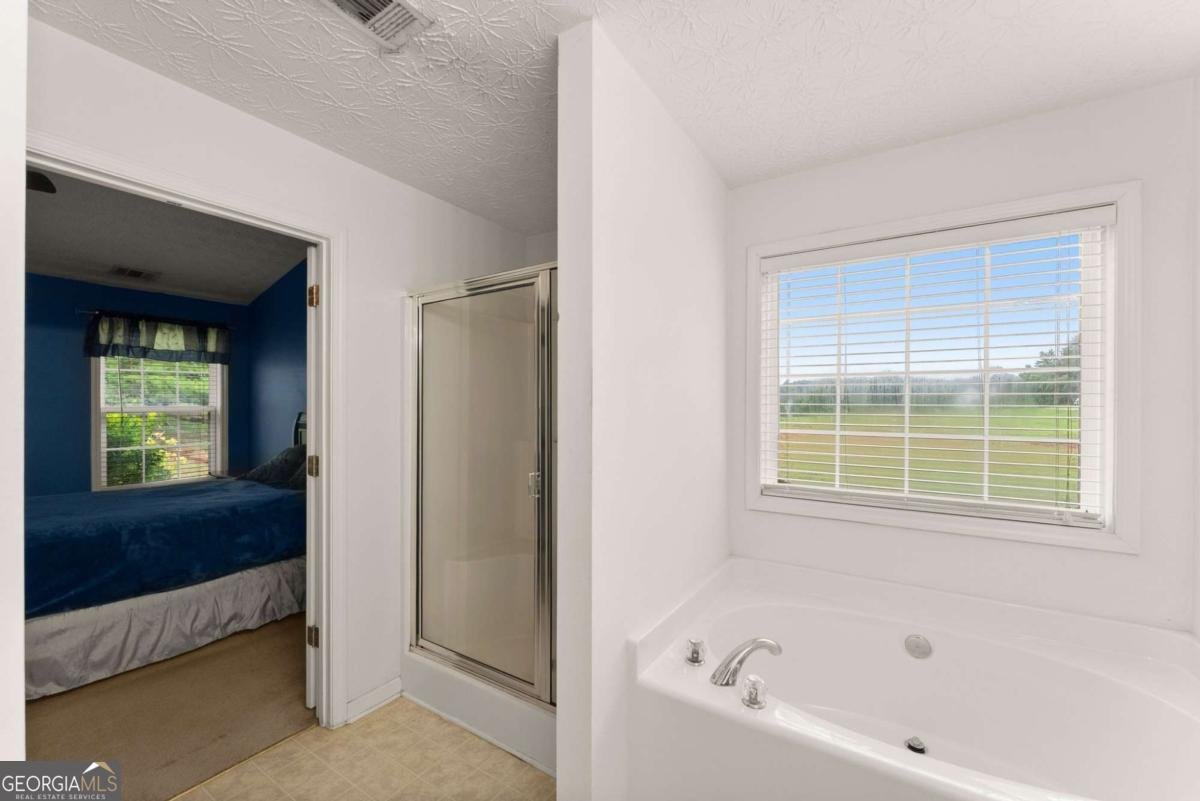 8980 Plantation Bend Trail Gainesville - Photo 31