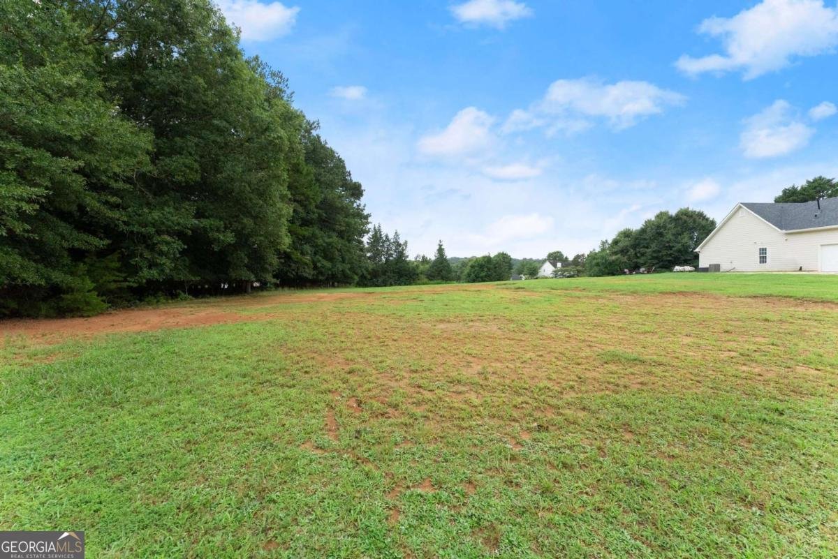 8980 Plantation Bend Trail Gainesville - Photo 32