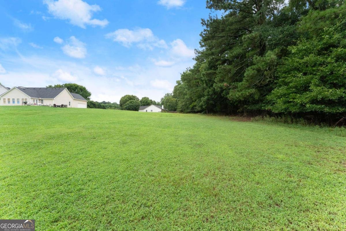 8980 Plantation Bend Trail Gainesville - Photo 33