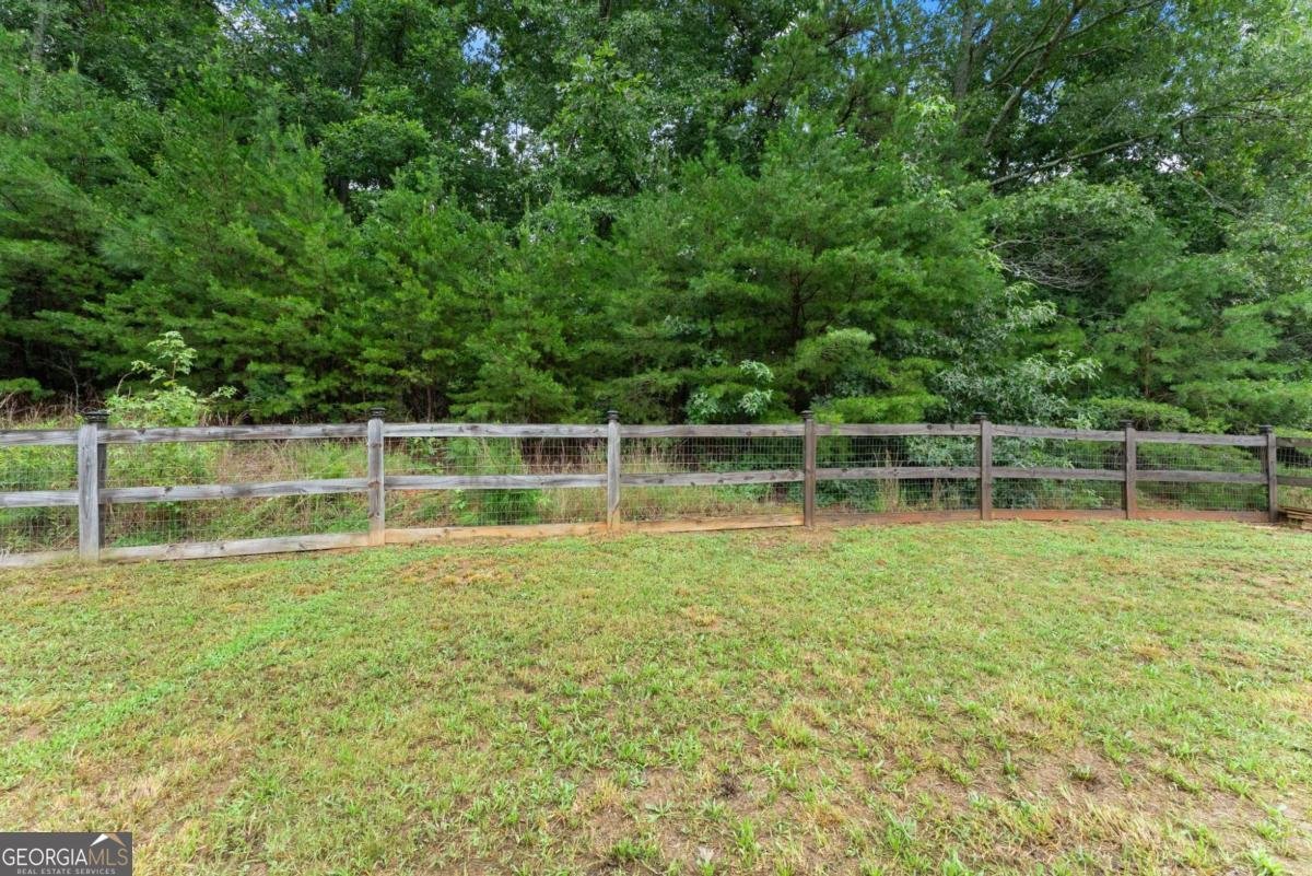 8980 Plantation Bend Trail Gainesville - Photo 34