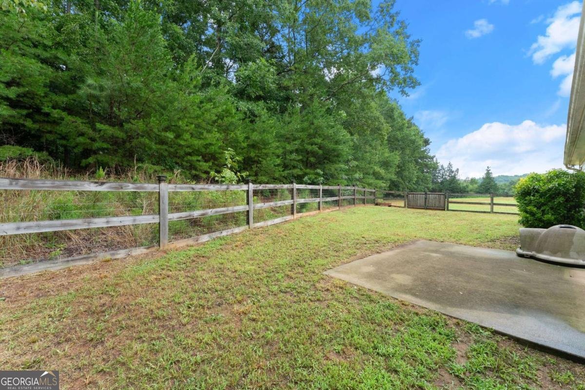 8980 Plantation Bend Trail Gainesville - Photo 35