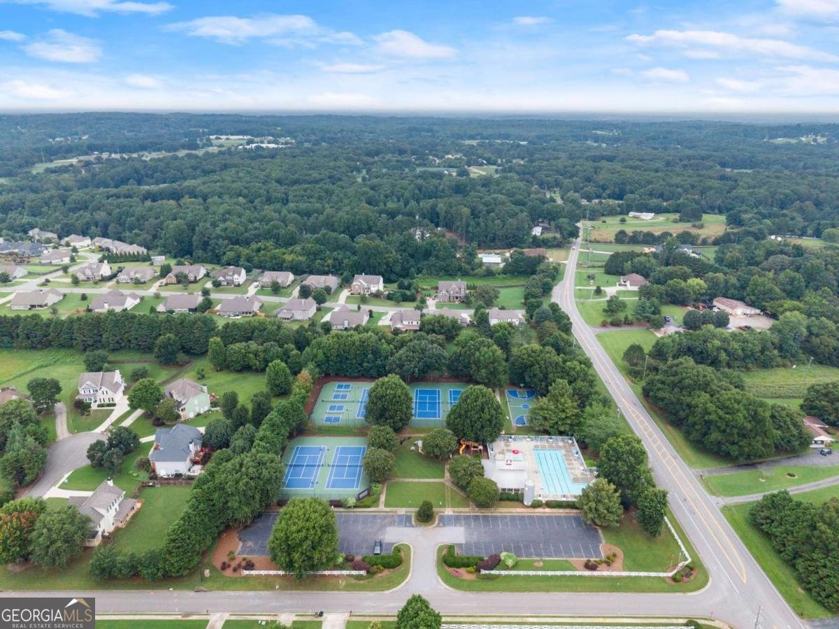 8980 Plantation Bend Trail Gainesville - Photo 38