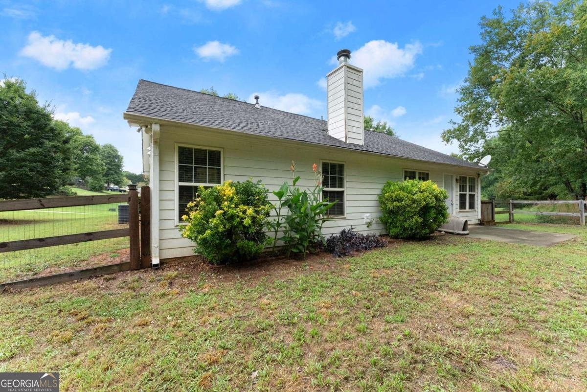 8980 Plantation Bend Trail Gainesville - Photo 39