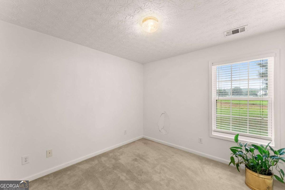 8980 Plantation Bend Trail Gainesville - Photo 8