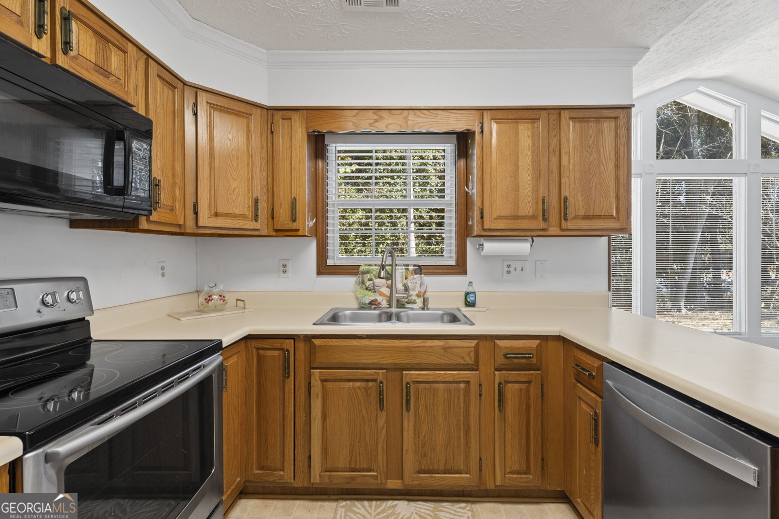 2 Dover Trail Peachtree City - Photo 16