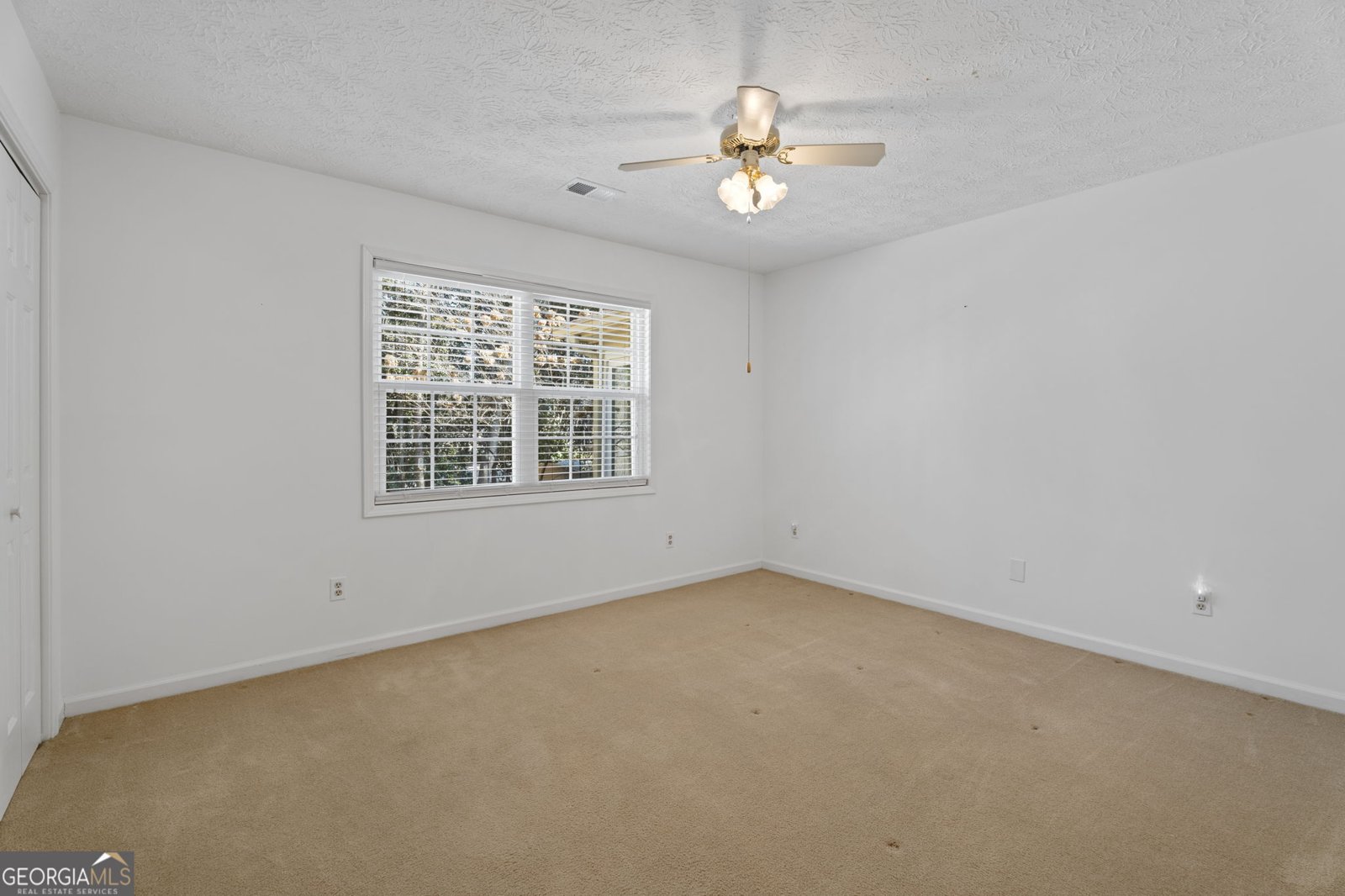 2 Dover Trail Peachtree City - Photo 21