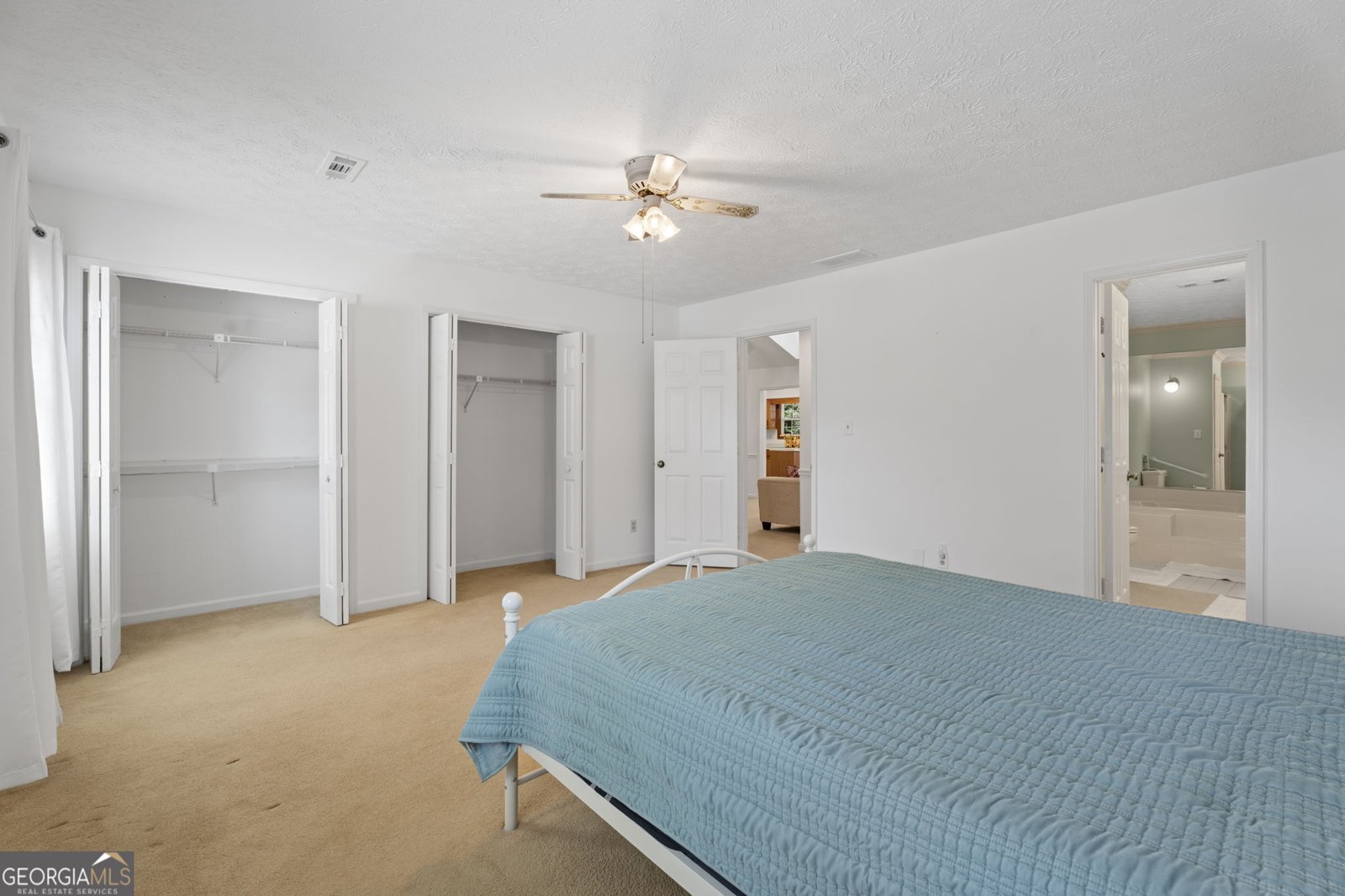 2 Dover Trail Peachtree City - Photo 24