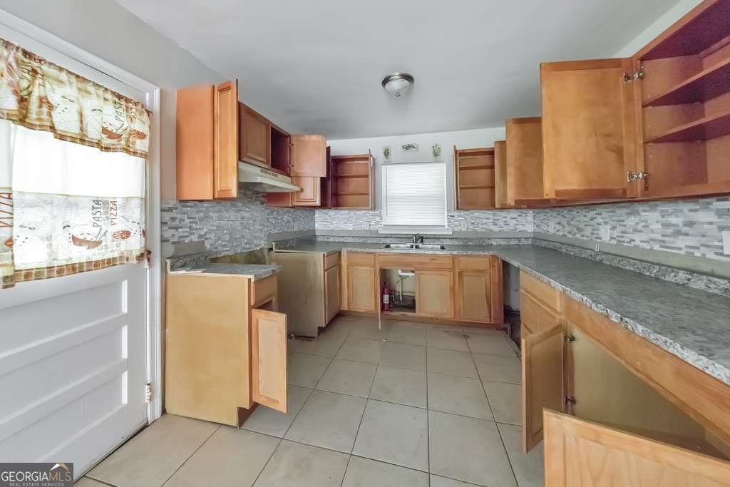 1650 Rockcliff Place Atlanta - Photo 10