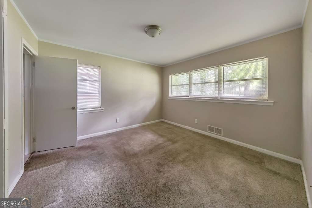 1650 Rockcliff Place Atlanta - Photo 11