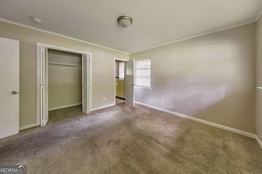 1650 Rockcliff Place Atlanta - Photo 12