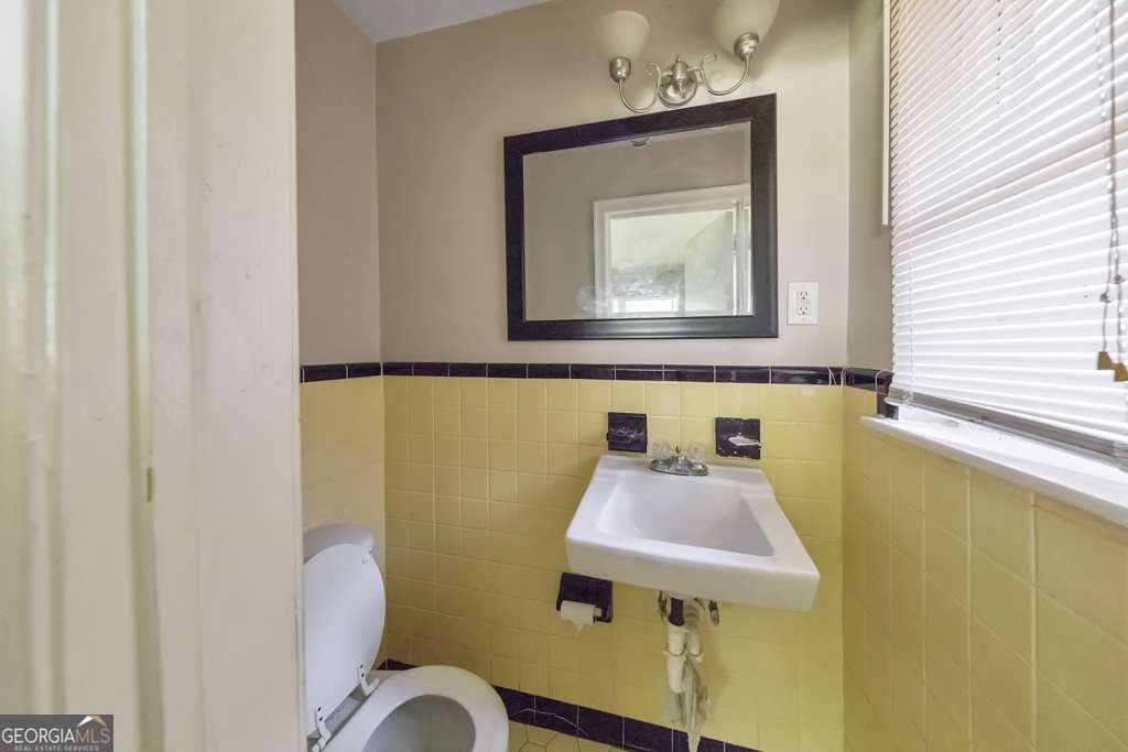 1650 Rockcliff Place Atlanta - Photo 13