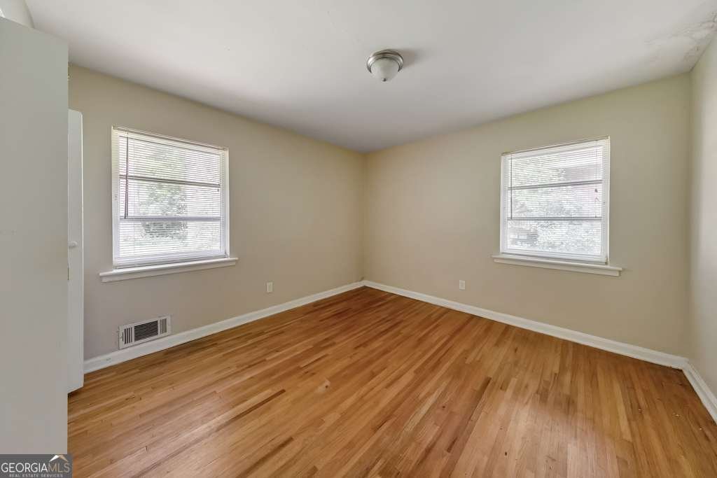 1650 Rockcliff Place Atlanta - Photo 14