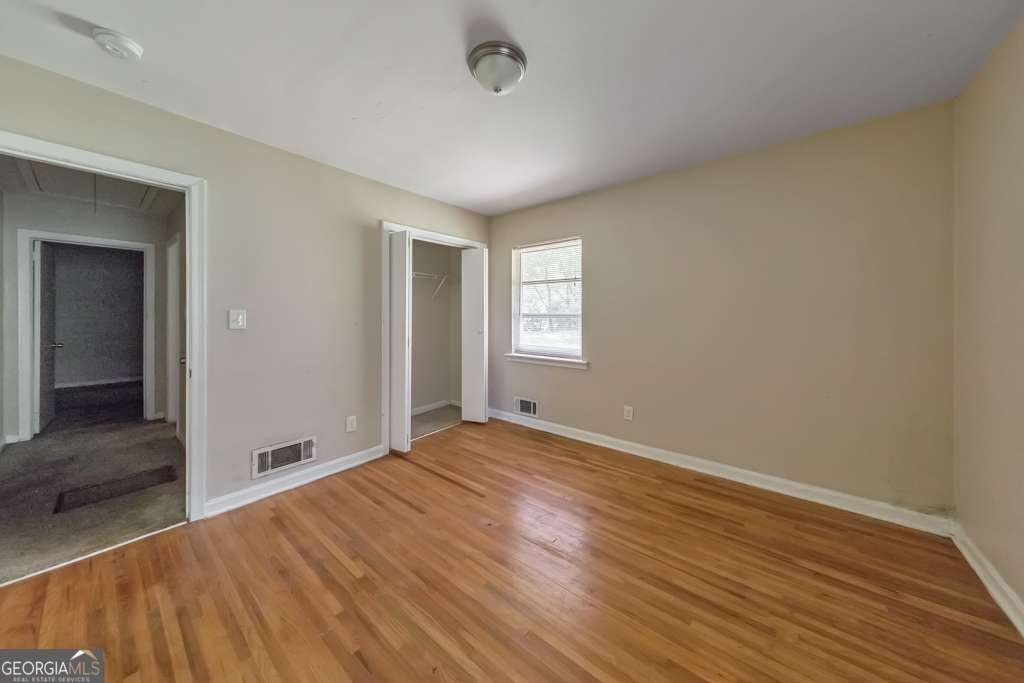 1650 Rockcliff Place Atlanta - Photo 15