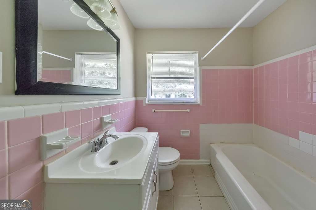 1650 Rockcliff Place Atlanta - Photo 16
