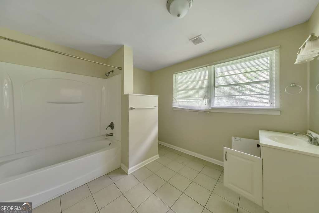1650 Rockcliff Place Atlanta - Photo 17
