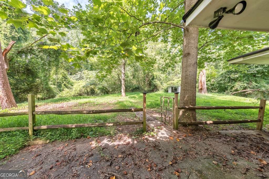 1650 Rockcliff Place Atlanta - Photo 18