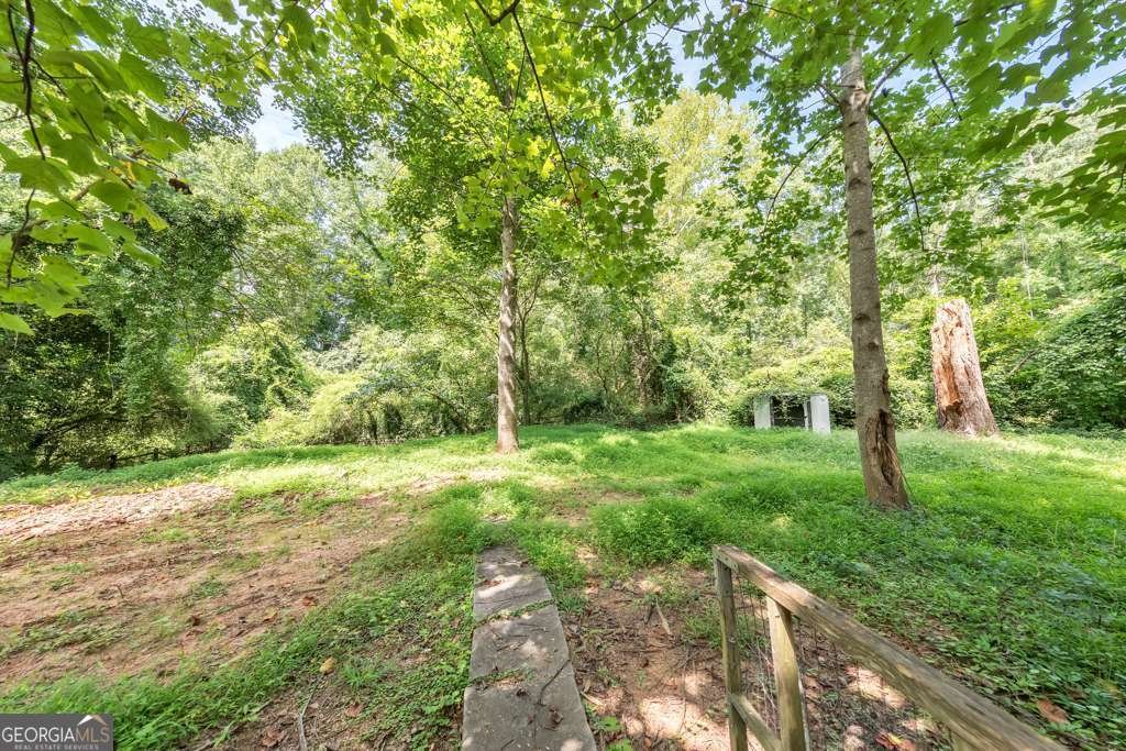1650 Rockcliff Place Atlanta - Photo 19