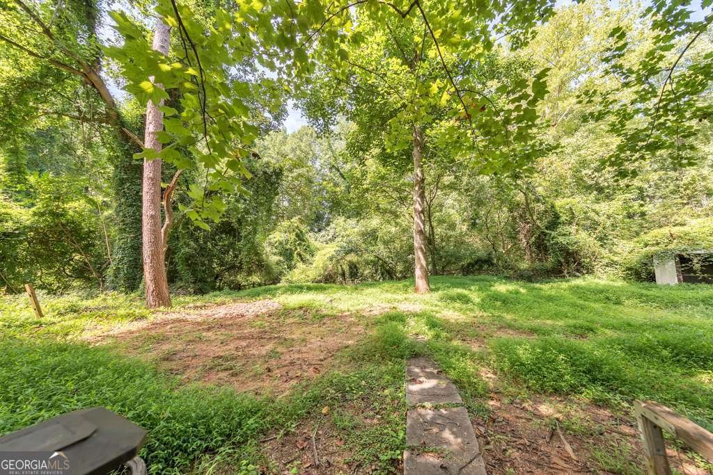 1650 Rockcliff Place Atlanta - Photo 20