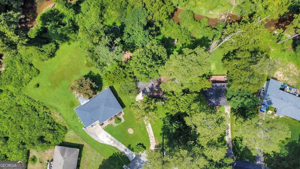 1650 Rockcliff Place Atlanta - Photo 21