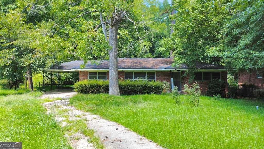 1650 Rockcliff Place Atlanta - Photo 22