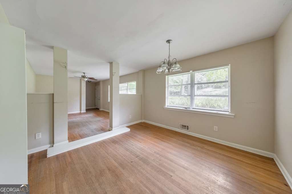 1650 Rockcliff Place Atlanta - Photo 6