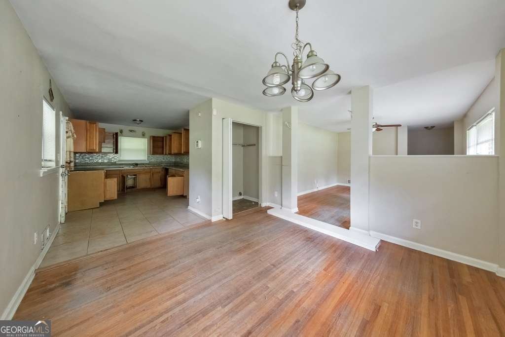 1650 Rockcliff Place Atlanta - Photo 7