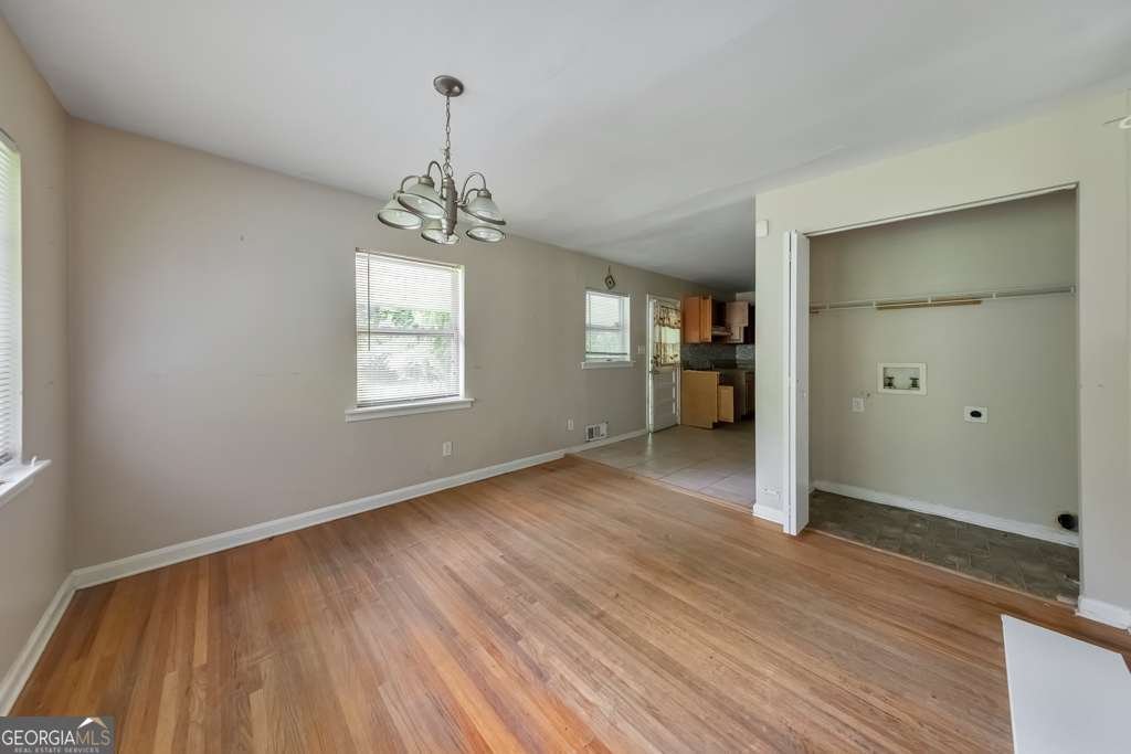 1650 Rockcliff Place Atlanta - Photo 8