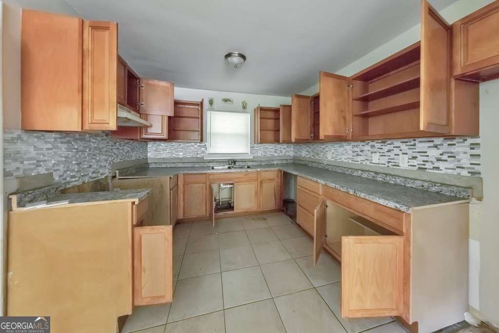 1650 Rockcliff Place Atlanta - Photo 9