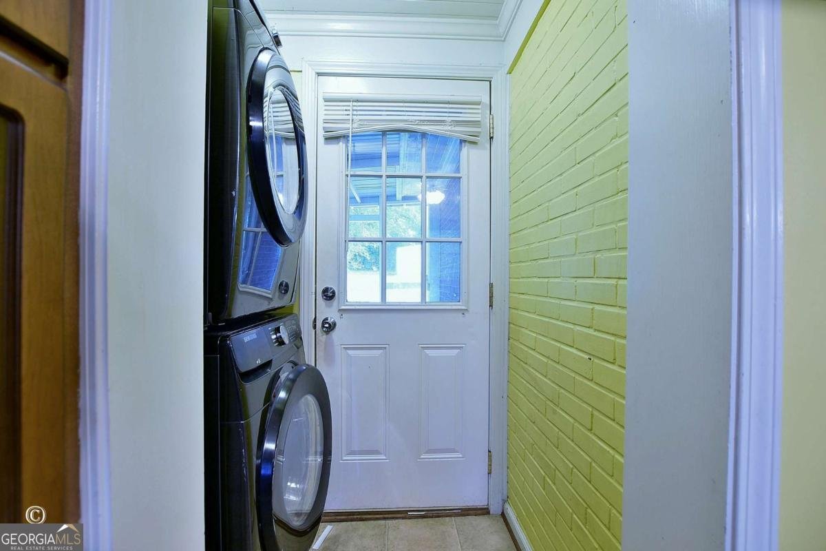 1543 39Th Street Columbus - Photo 10