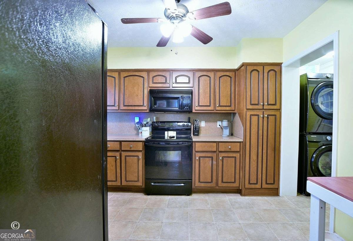 1543 39Th Street Columbus - Photo 11