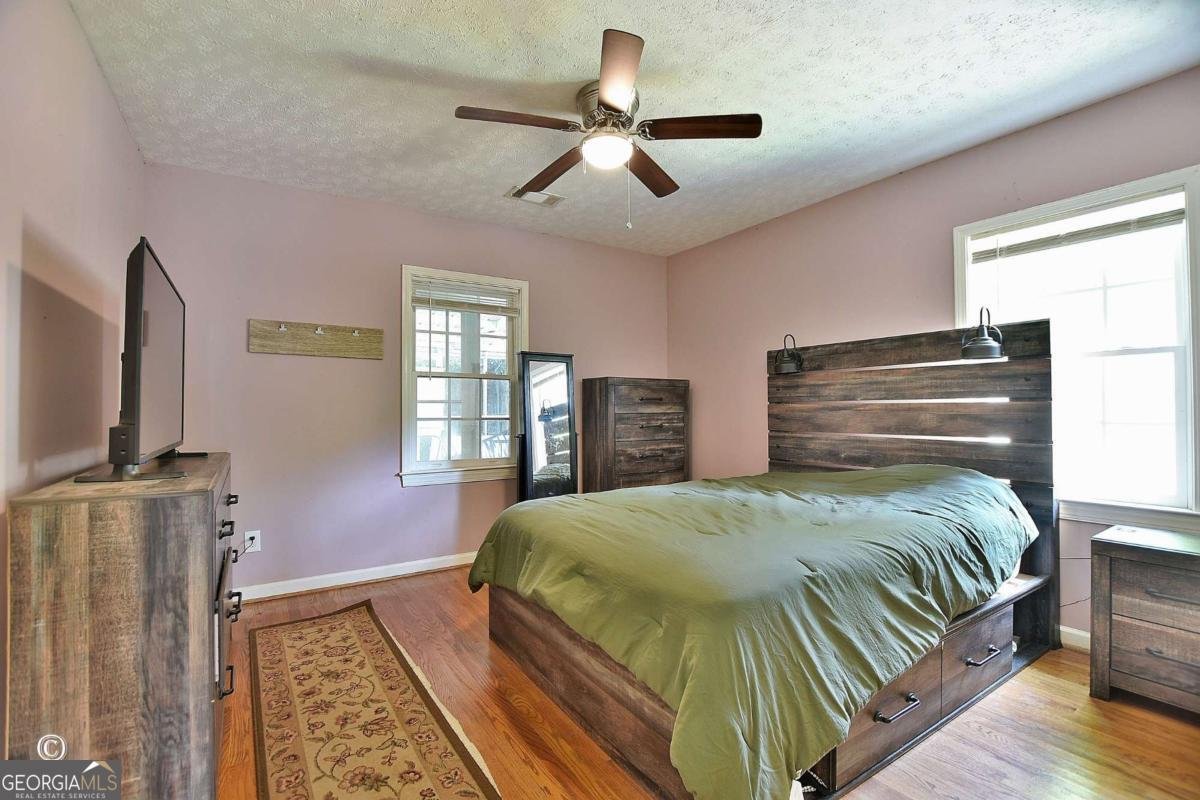 1543 39Th Street Columbus - Photo 12