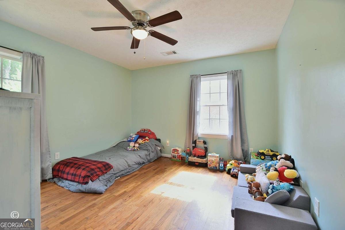 1543 39Th Street Columbus - Photo 13