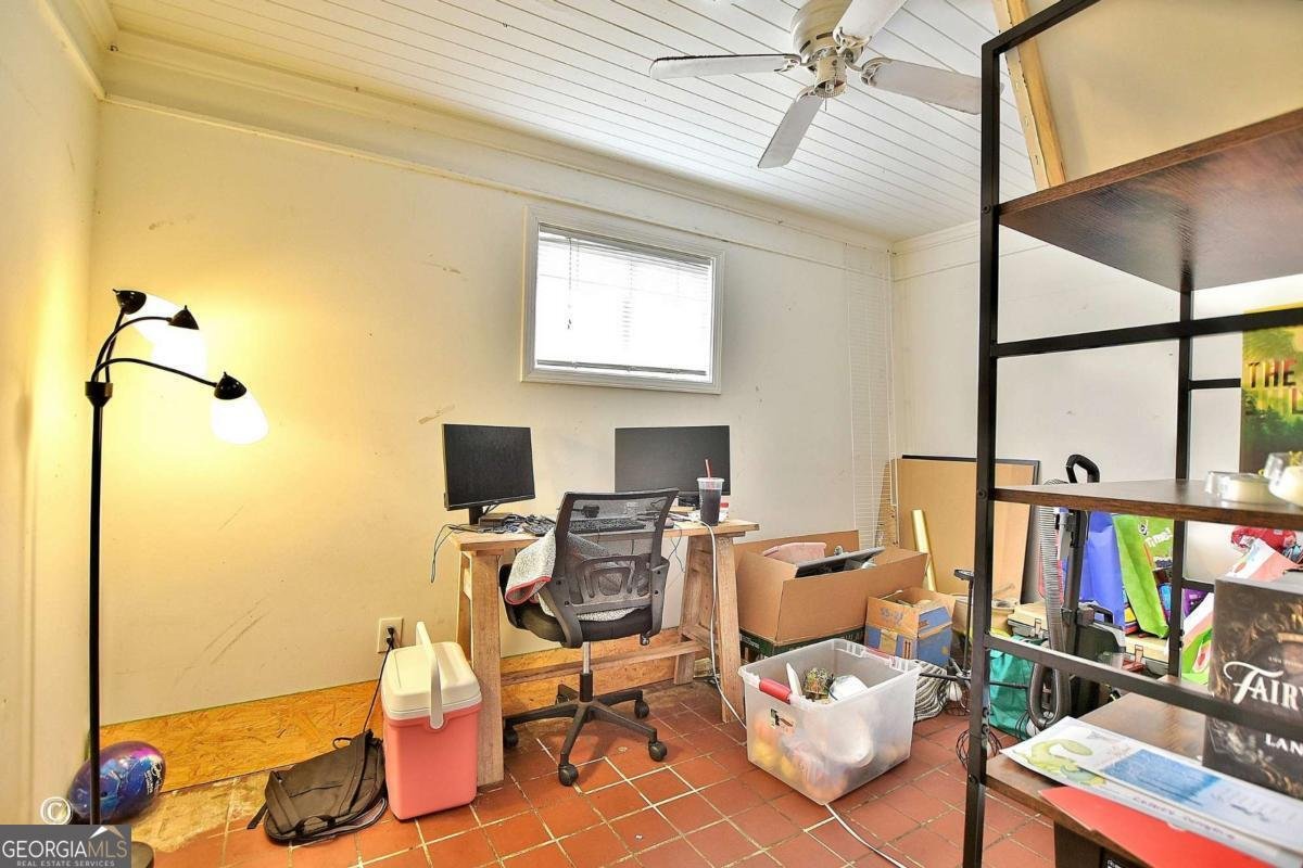 1543 39Th Street Columbus - Photo 14