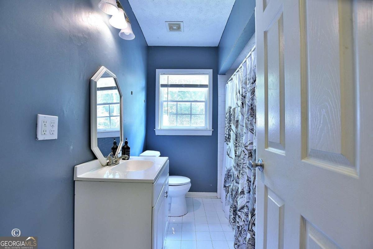 1543 39Th Street Columbus - Photo 15