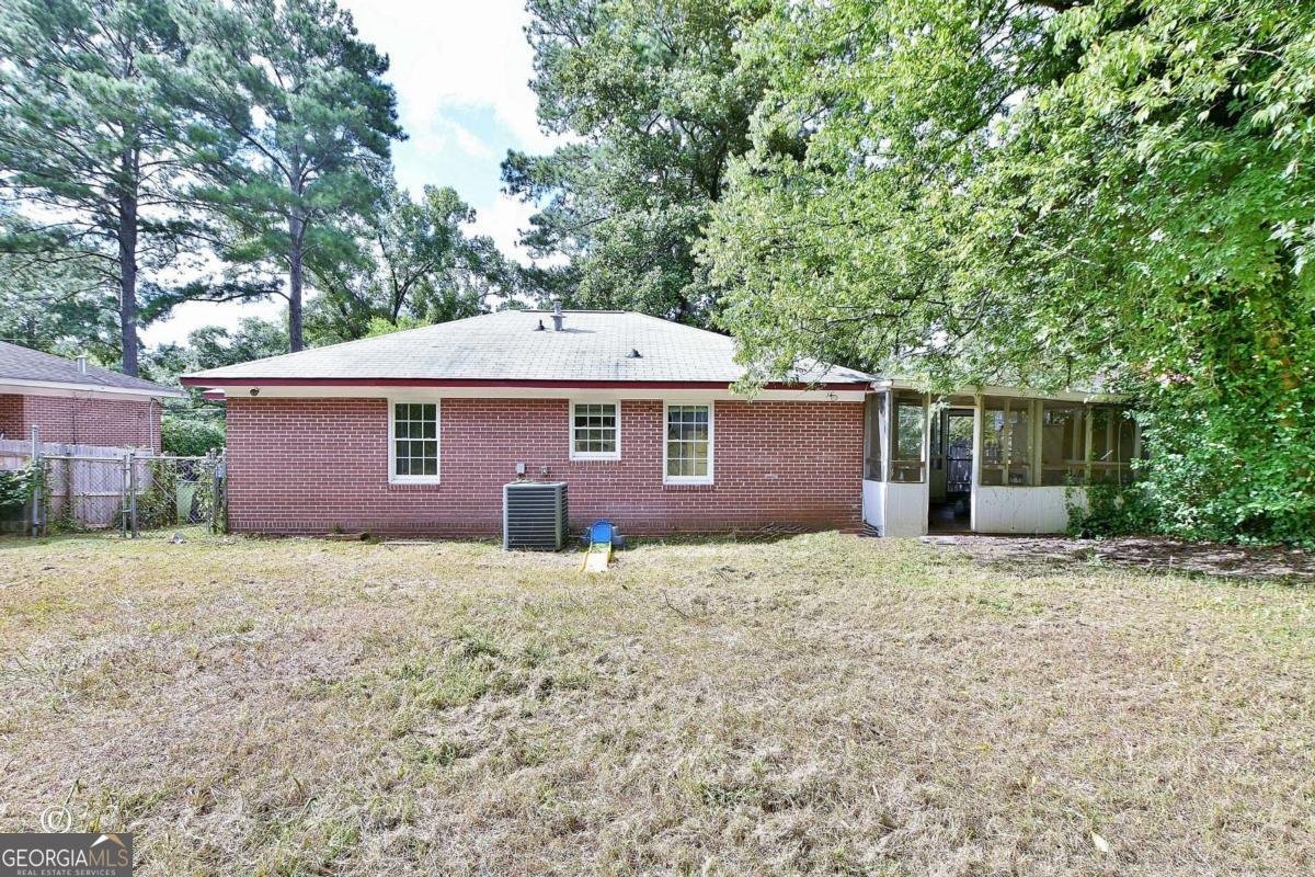 1543 39Th Street Columbus - Photo 17