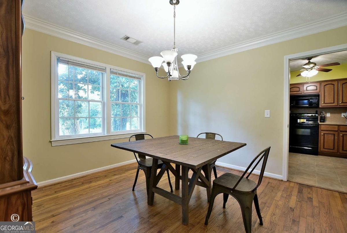 1543 39Th Street Columbus - Photo 6